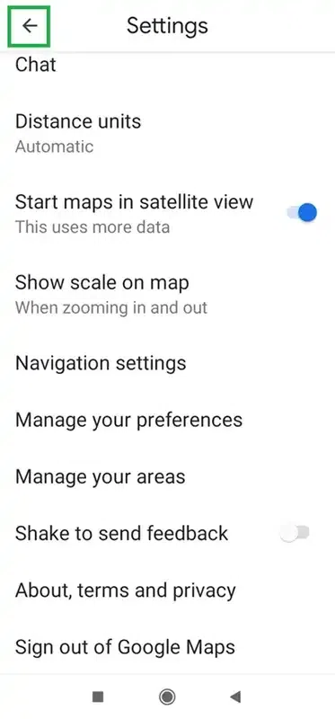 open-google-maps-in-satellite-mode-always-android-pic6