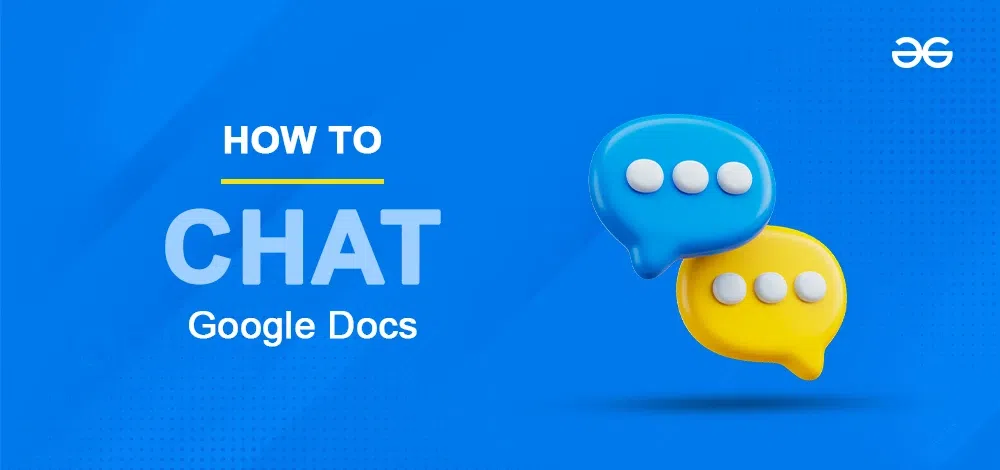 How-To-Chat-On-Google-Docs