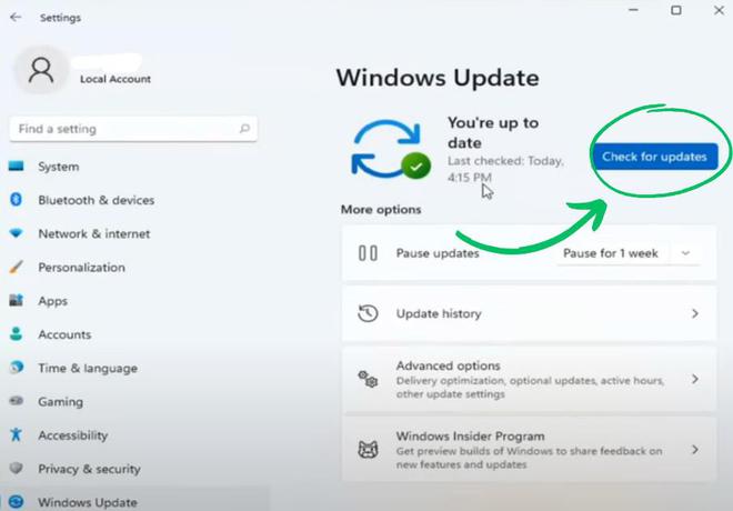 update_windows2