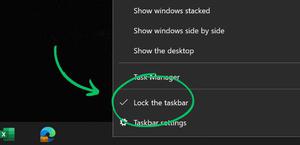 lockTaskbar1