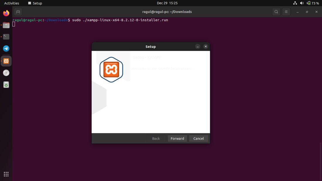 gui_installer_1_xampp_install_xampp_in_linux