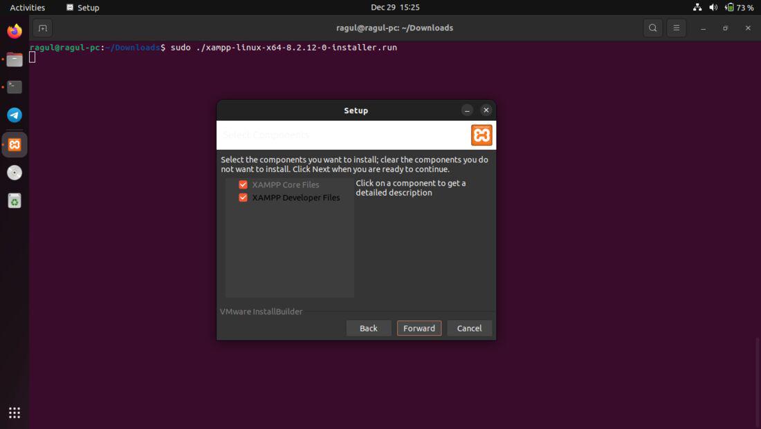 gui_installer_2_xampp_install_xampp_in_linux