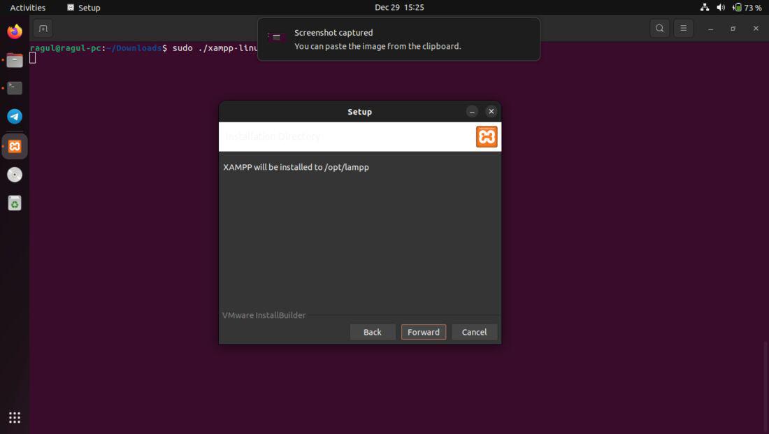 gui_installer_3_xampp_install_xampp_in_linux