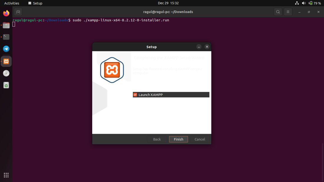 gui_installer_6_xampp_install_xampp_in_linux