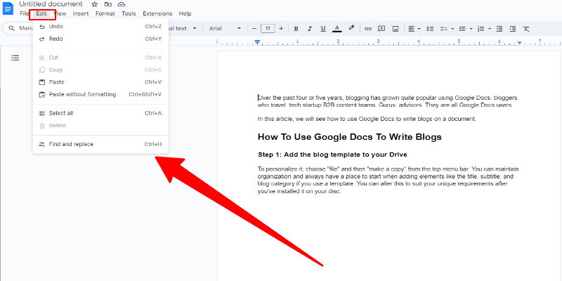 Google-Docs_10