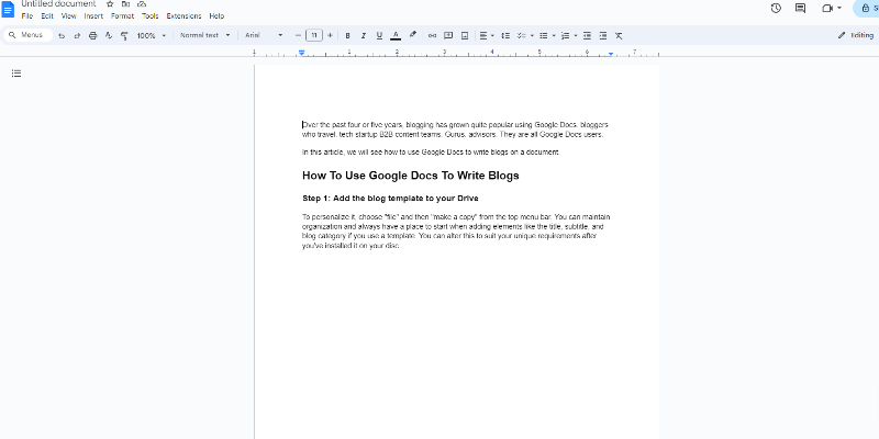 Google-Docs_11