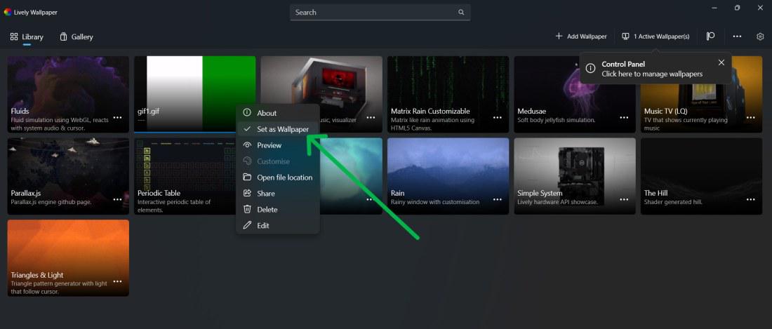 Set-GIF-as-Desktop-Background-in-Windows-11-Using-Lively-Wallpaper-App4