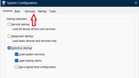 Fix WslRegisterDistribution Failed with Error: 0x80370114 - GeeksforGeeks