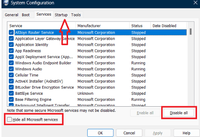 Fix WslRegisterDistribution Failed with Error: 0x80370114 - GeeksforGeeks