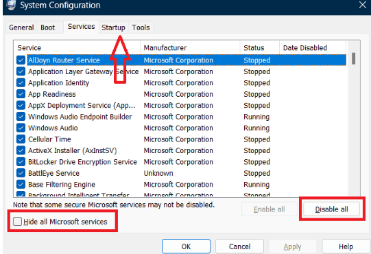 Method5_CleanBoot_pic3