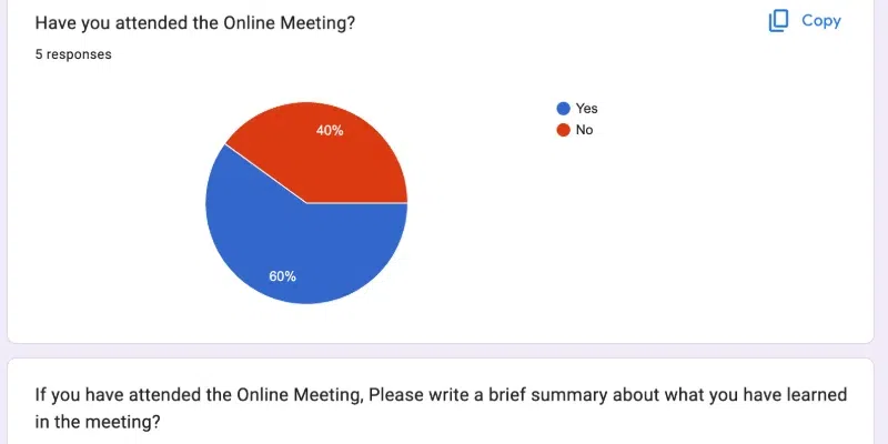 how-to-set-up-a-google-forms-attendance-system-geeksforgeeks