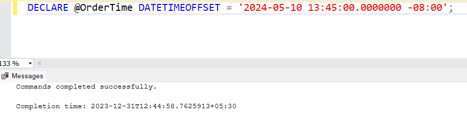 Datetimeoffset_Example_1