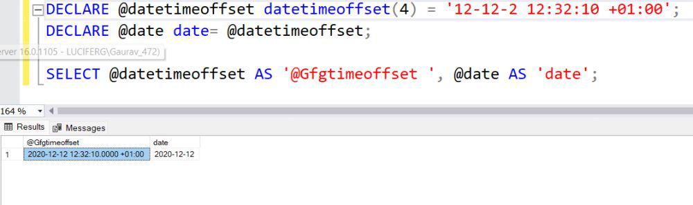 Datetimeoffset_Example_2