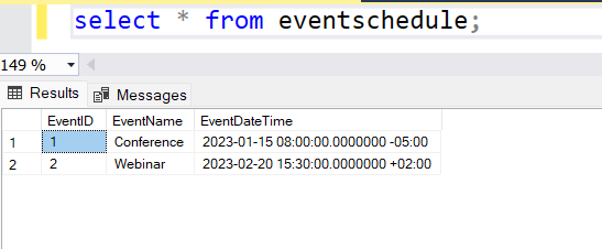 Datetimeoffset_Example_3