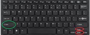 How to Select Multiple Files on Windows? - GeeksforGeeks