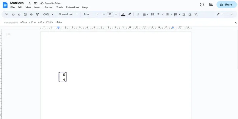 how-to-insert-matrix-in-google-docs-geeksforgeeks