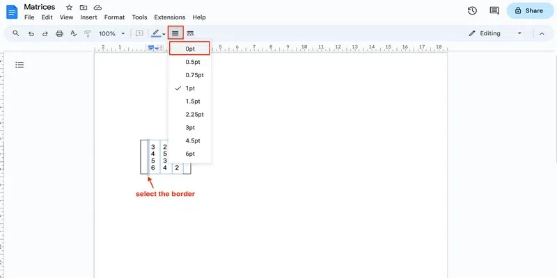 chnage-columns-width