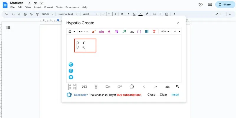 add-numbers