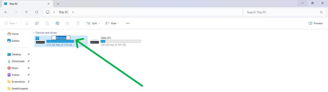How-to-Change-a-Drive-Name-on-Windows-11-Using-File-Explorer-2