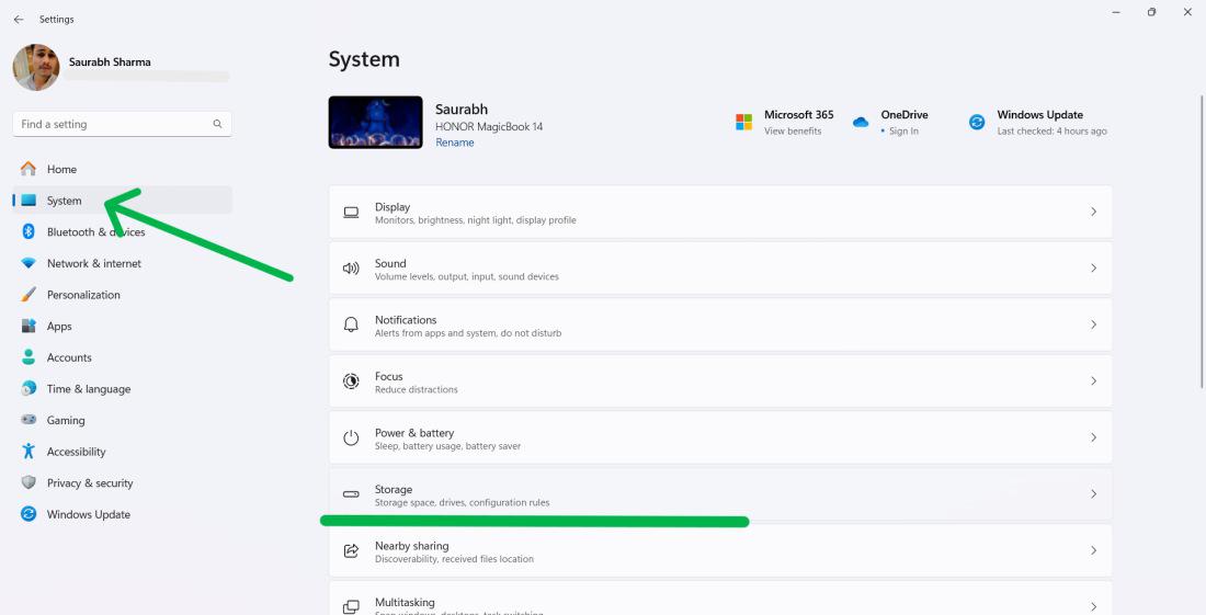 How-To-Change-Volume-Label-Using-the-Settings-App