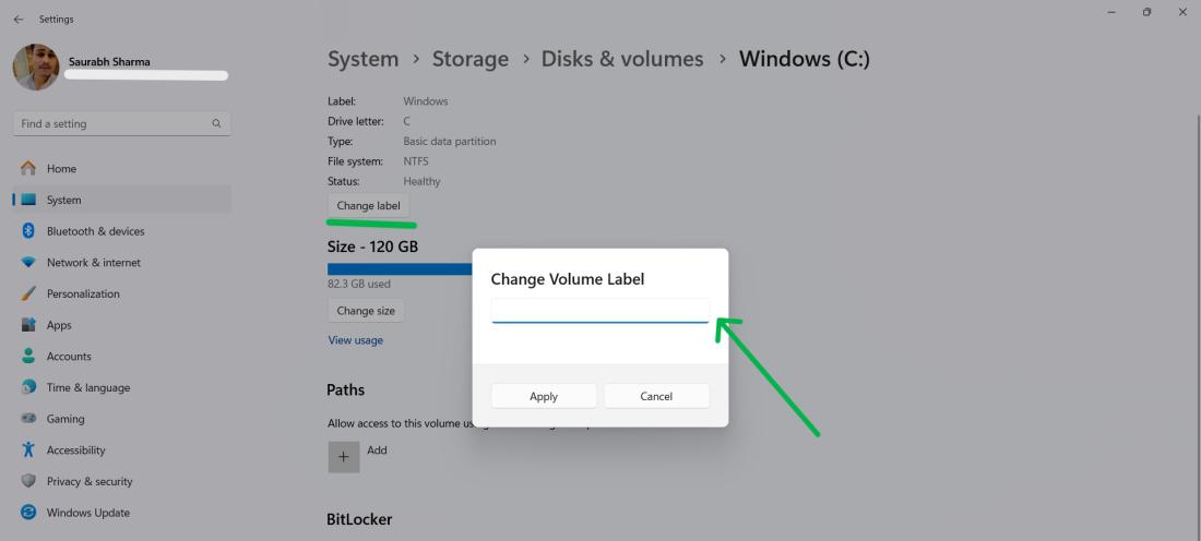 How-To-Change-Volume-Label-Using-the-Settings-App-2