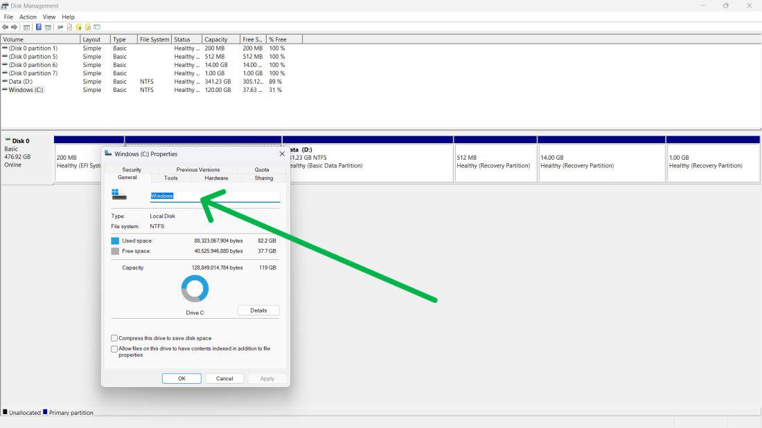 How-To-Change-Volume-Label-via-the-Disk-Management-Tool-2