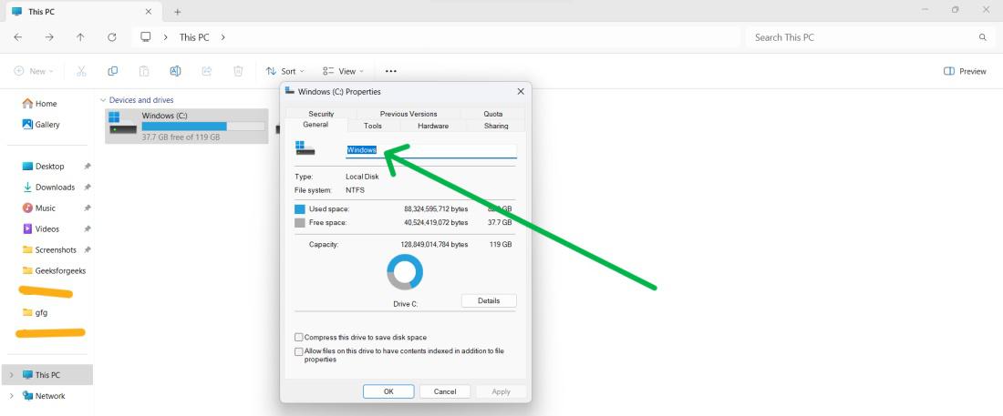 How-to-Rename-a-Drive-on-Windows-11-Using-the-Properties-Menu-1