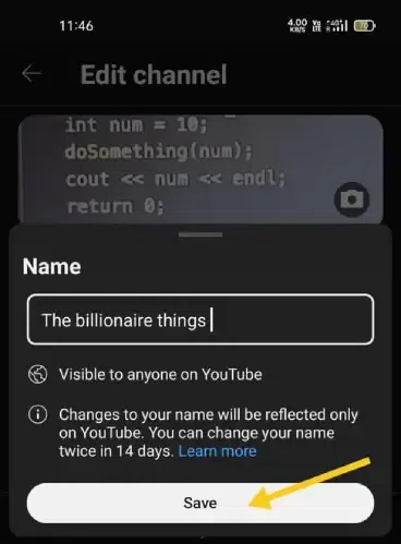 change-youtube-channel-name-9
