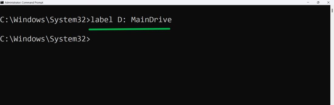 How-TO-Change-Volume-Label-Using-Command-Prompt-1