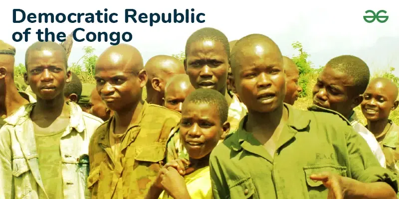 Democratic-Republic-of-the-Congo-copy