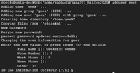 Beginner's Guide to Using Ubuntu on Google Cloud Platform (GCP ...