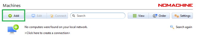 Beginner's Guide to Using Ubuntu on Google Cloud Platform (GCP ...