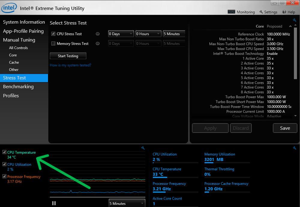 How-to-Check-CPU-Temperature-Using-Intel-Extreme-Tuning-Utility