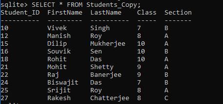 print_students_copy