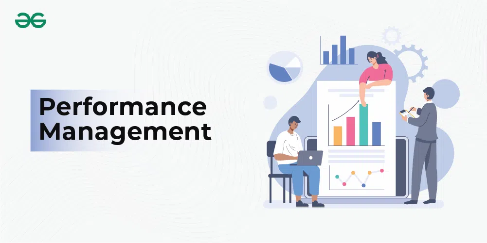 performance-management-(1)