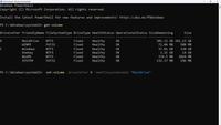 How To Change a Drive Name on Windows 11? - GeeksforGeeks