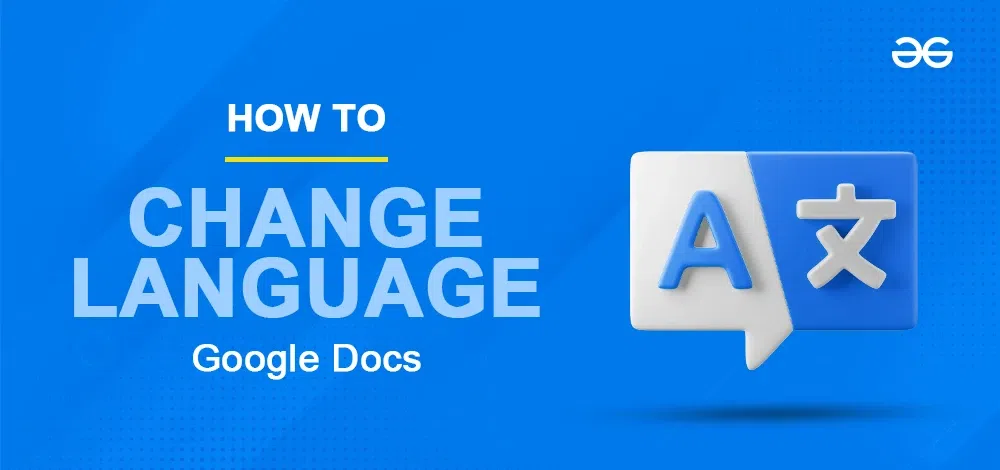 How-To-Change-Language-On-Google-Docs