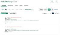 Product Review Platform using MERN - GeeksforGeeks