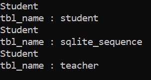 sqlite_c