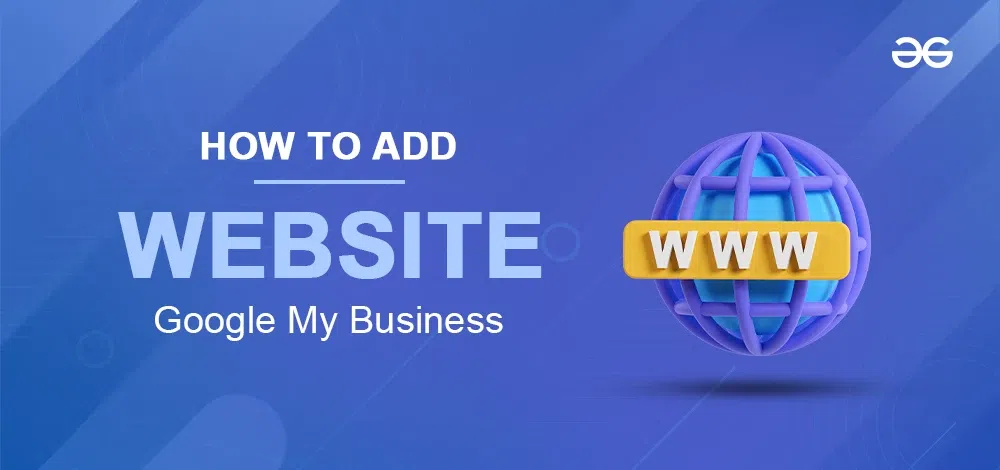 how-to-add-my-website-to-google-business