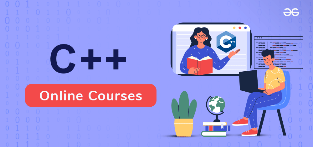 Free Online CPP Courses