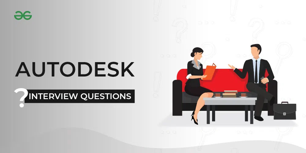 autodesk-interview-questions-copy