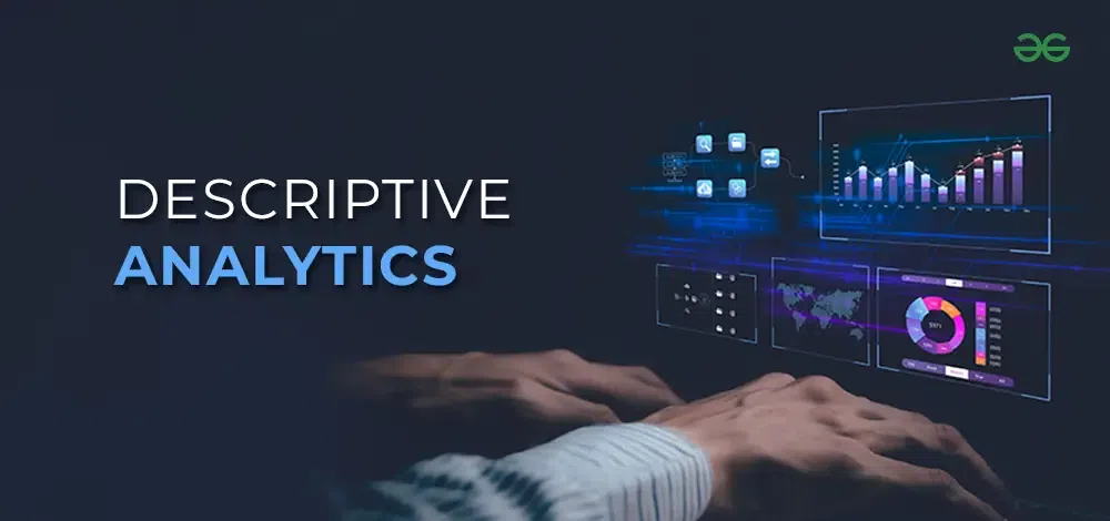 What-is-Descriptive-Analytics-