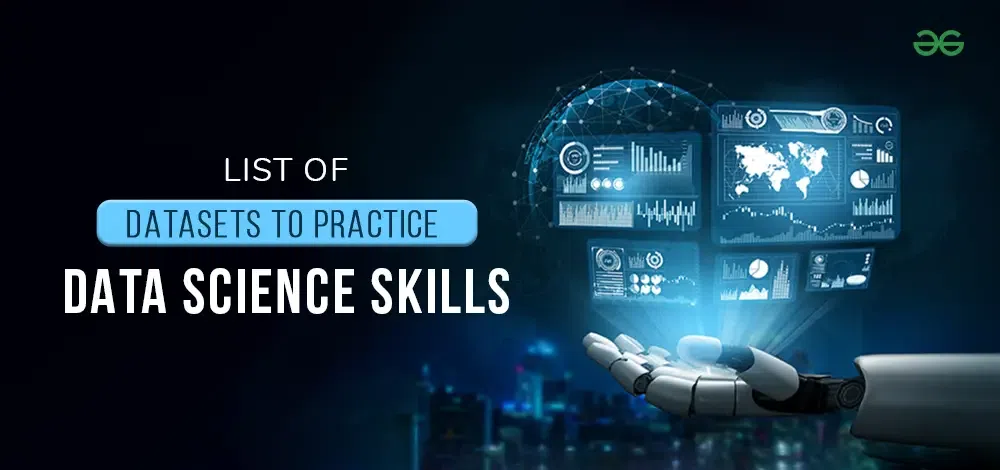 List-of-Datasets-you-need-to-practice-data-science-skills