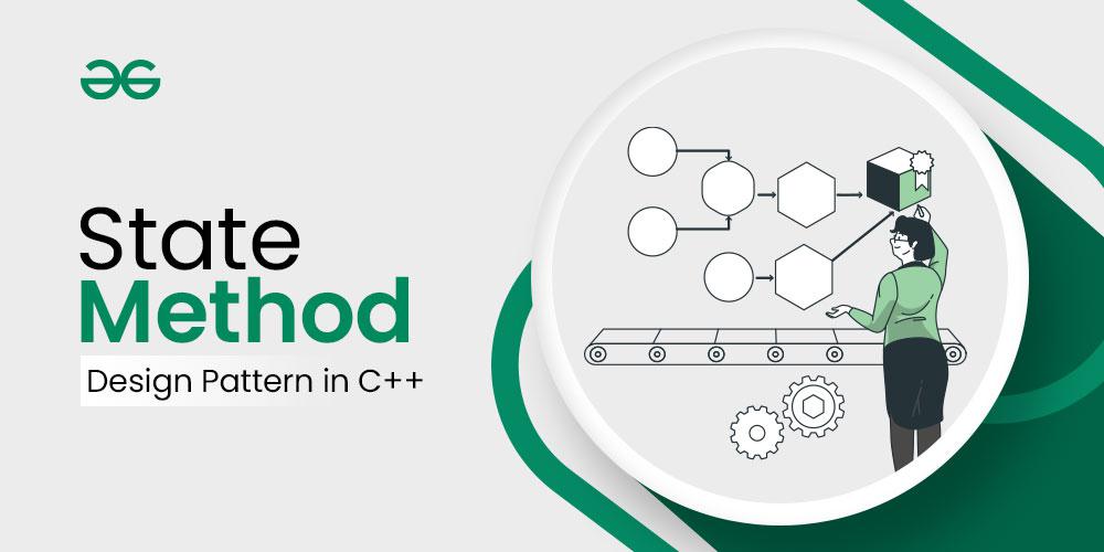 state-method