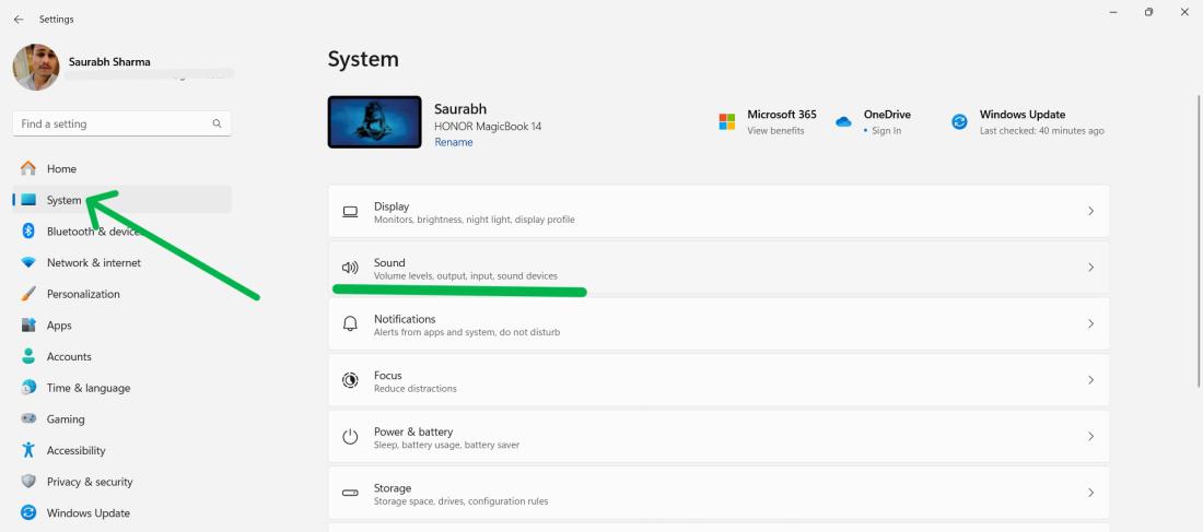 Change-Audio-Output-on-Windows-11-from-Settings