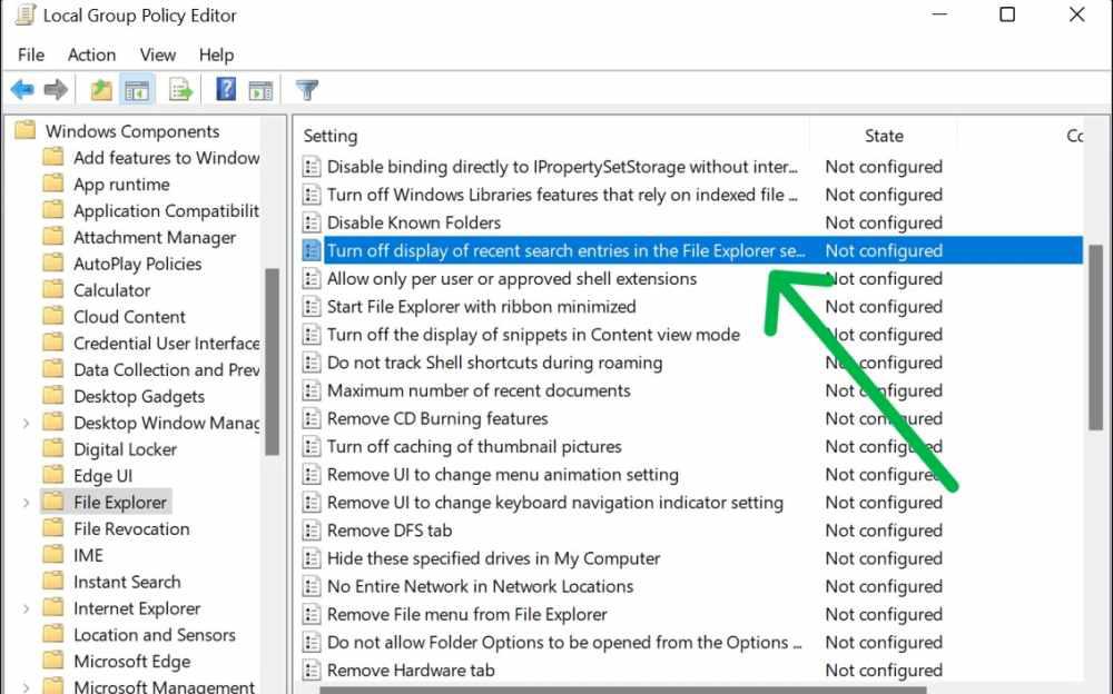 Disable-web-search-results-on-Windows-11-Using-Group-Policy-Editor-1