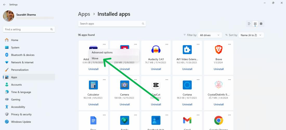 How-to-Move-Windows-11-Apps-to-Another-Drive-Using-Settings-1