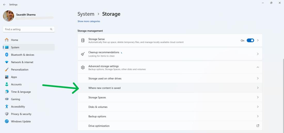 How-to-Change-the-Default-Installation-Path-on-Windows-11