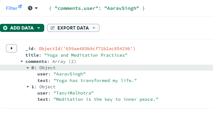 example1_mongocompass_output